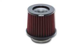THE CLASSIC Performance Air Filter